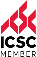 icsc-1